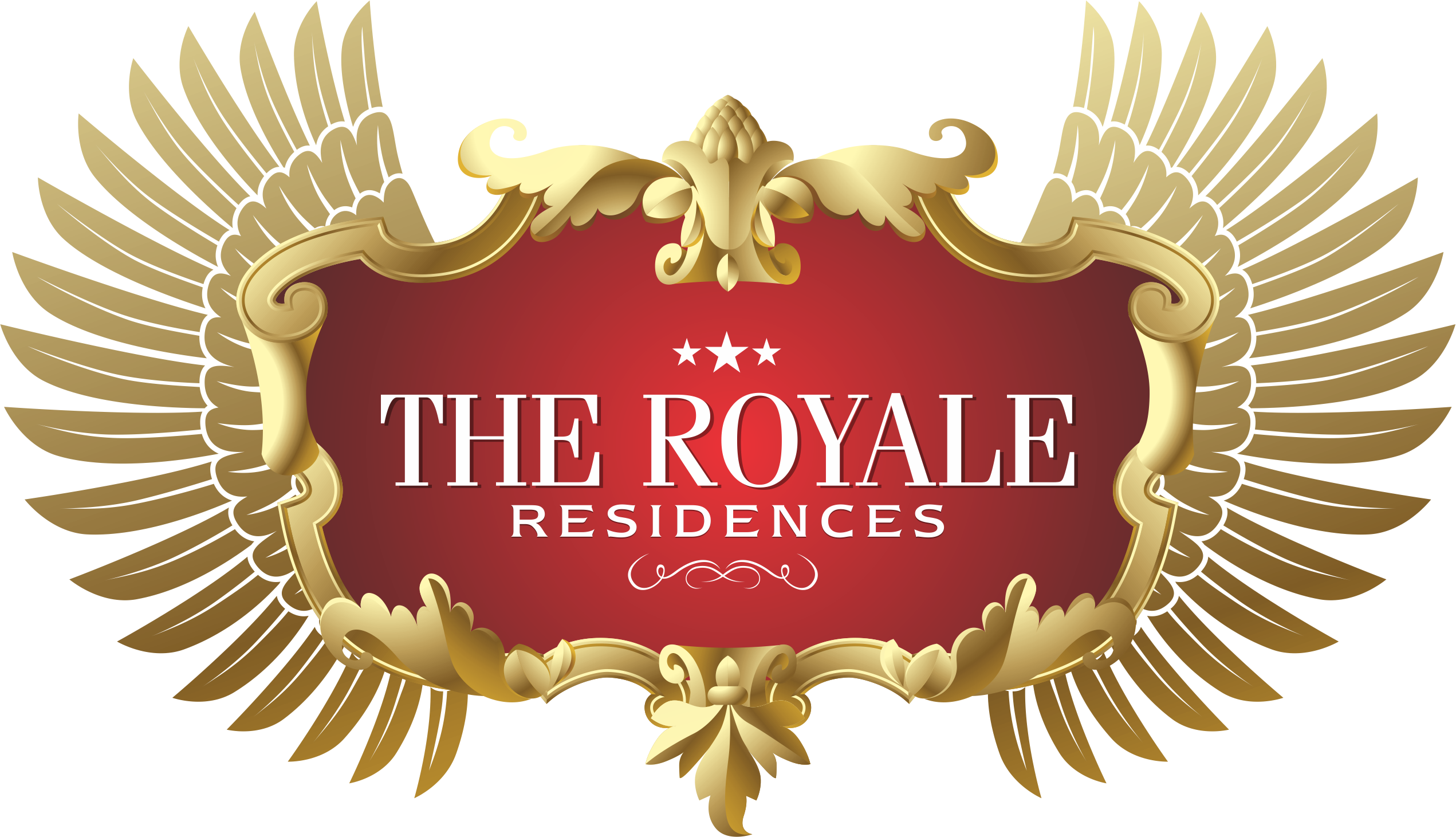 royal_logo__and_lovely_plan_high_back_kitchen_sink