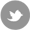 twitt_hover